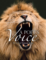 Poet's Voice