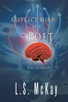 Abstract Mind of a Poet