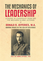 Mechanics of Leadership