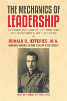 Mechanics of Leadership