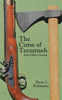 Curse of Tecumseh