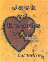 Jack of Hearts