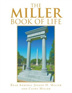 Miller Book of Life