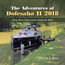 Adventures of Dofesaba Ii 2018