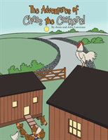 Adventures of Chaos the Cockerel