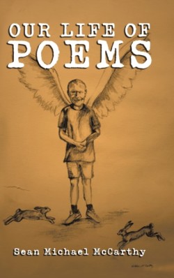 Our Life of Poems