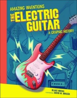 Electric Guitar