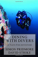 Dining with Divers