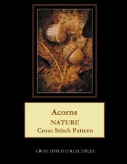 Acorns