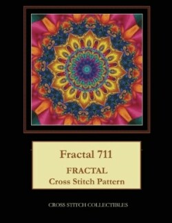 Fractal 711