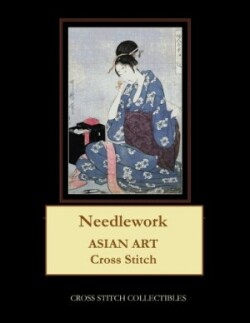 Needlework