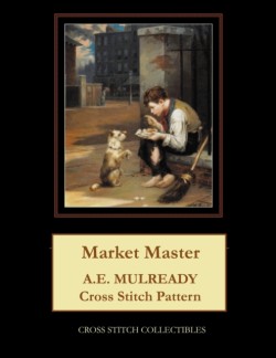 Market Master