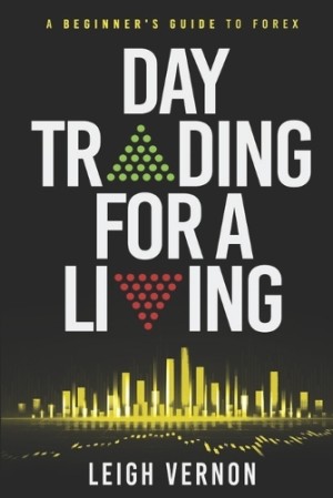 Day Trading for a Living