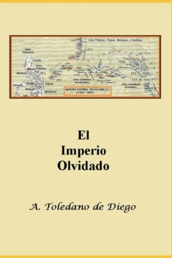 Imperio Olvidado