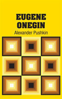 Eugene Onegin