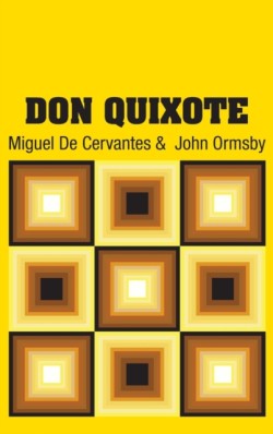 Don Quixote