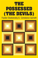 Possessed (The Devils)