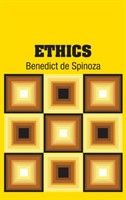 Ethics