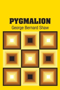 Pygmalion