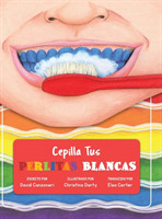 Cepilla Tus Perlitas Blancas