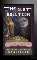 Dust Solution