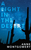 Light in the Desert