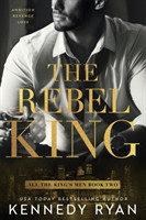 Rebel King