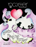 Baxter Meets His Monster