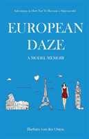 European Daze