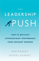 Leadership Push
