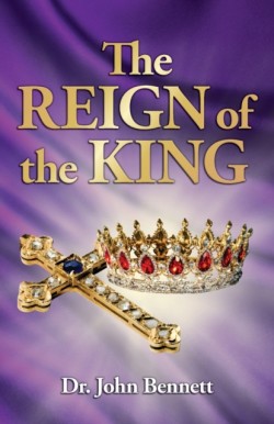 Reign of the King