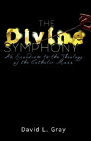 Divine Symphony