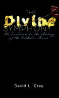 Divine Symphony