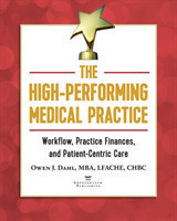 High-Performing Medical Practice