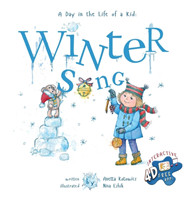 Winter Song