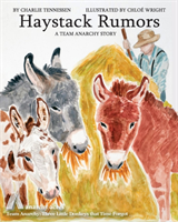 Haystack Rumors