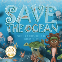 Save the Ocean