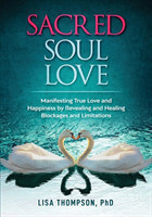 Sacred Soul Love