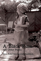 Black Rose and Other Poems