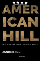 American Hill