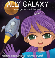 Ally Galaxy