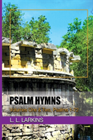 Psalm Hymns Volumes One & Two, Psalms 1-72