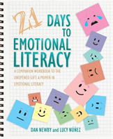 21 Days to Emotional Literacy