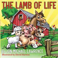 Lamb of Life