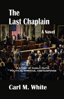 Last Chaplain