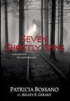 Seven Ghostly Spins