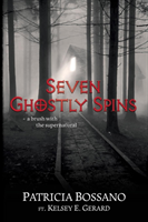 Seven Ghostly Spins