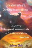 Extraterrestrials, Spiritually-Advanced Beings