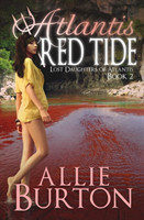 Atlantis Red Tide