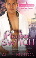 Playboy Switch